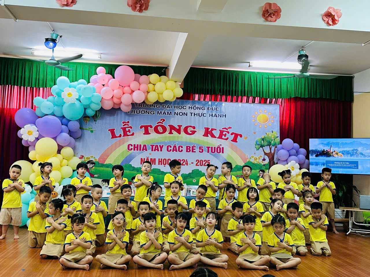 Media\2035_mnth.hdu.edu.vn\FolderFunc\202505\Images/26-20250524112626-e.jpg